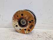 Nockenwellenversteller Verstelleinheit Einlass G4FC R73F KIA CEE D SCHRÄGHECK (ED) 1.6 90 KW 243502B000