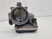 Drosselklappe Regelklappe BHE AUDI TT (8N3) 3.2 VR6 QUATTRO FL 184 KW 022133062AA