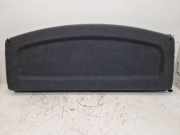 Hutablage Laderaumabdeckung Gepäcknetz VW GOLF PLUS (521, 5M1) 1.4 16V 59 KW 5M0867769