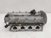 Zylinderkopf M. Ventile/Ventildeckel/Nockenwellen CGGA VW GOLF VI (5K1) 1.4 59 KW 036103373AM