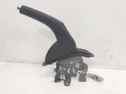 Handbremshebel Hebel Feststsellbremse Parkbremse HYUNDAI I10 (AC3, AI3) 1.0 MPI 49 KW 59710B93