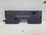 Antenne Verstärker Antennenverstärker Diversity BMW X5 (E70) XDRIVE35I LCI 225 KW 9193849