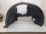 Radhausschale Radhausverkleidung vorne rechts 2-teilig BMW X5 (E70) XDRIVE35I LCI 225 KW 7169414/7234834