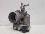 Drosselklappe Regelklappe G4LADM025777 HYUNDAI I20 (PB, PBT) 1.2 FL 63 KW 3510004200