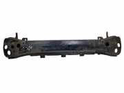 Stoßstangenträger Pralldämpfer Querträger vorne VW TRANSPORTER V KASTEN (7EA, 7EH, 7HA, 7HH 75 KW 7H0807109B