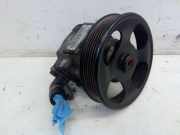 Servopumpe Hydraulikpumpe B8444S VOLVO XC90 I (275) V8 AWD 232 KW 30776247