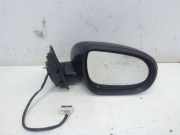 Außenspiegel Seitenspiegel rechts 7Pins EB Ebony Black KIA SORENTO III (UM) 2.4 GDI 138 KW