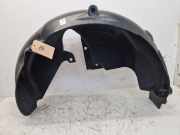 Radhausschale Radhausverkleidung rechts hinten MITSUBISHI COLT VII SCHRÄGHECK (VB) 1.0 MPI 67 KW 767488101R