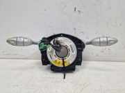 Lenkstockschalter Kombischalter Wickelfeder Schleifring MINI MINI CABRIOLET (R52) COOPER S 125 KW 6931811/6931802/1484333