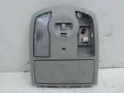 Innenleuchte Innenlicht Leseleuchte TOYOTA PRIUS (W3) 1.8 HYBRID 73 KW 1D111-103G