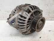 Lichtmaschine Generator Lima 12V M16A SUZUKI SX4 (EY, GY) 1.6 VVT 88 KW 31400-55L0