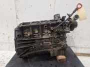 Motorblock 111973 Zylinderblock Kurbelwelle Pleul Kolben MERCEDES-BENZ SLK (R170) 230 KOMPRESSOR 142 KW