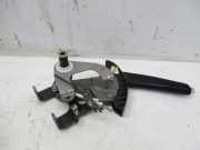 Handbremshebel KIA CEE D SW (ED) 1.6 CRDI 115 85 KW