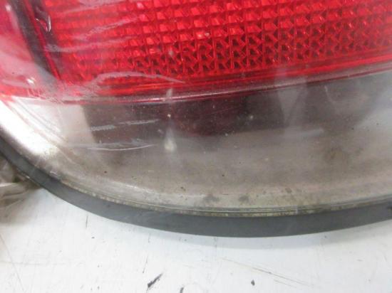 Rückleuchte Rücklicht links OPEL ASTRA H CARAVAN (L35) 1.4 FACELIFT 66 KW 93186478 Bild Rückleuchte Rücklicht links OPEL ASTRA H CARAVAN (L35) 1.4 FACELIFT 66 KW 93186478
