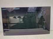 Schiebedach Glas Panoramaglasdach Deckel Mitte abgedunkelt MERCEDES-BENZ GLK-KLASSE (X204) 350 4MATIC 200 KW A2047800121