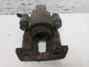 Bremssattel links hinten JEEP GRAND CHEROKEE III (WH) 4.7 V8 170 KW