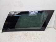 Seitenscheibe Fensterscheibe rechts hinten Laderaum abgedunkelt MITSUBISHI GRANDIS (NAW) 2.4 MIVEC 121 KW