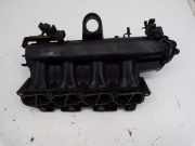 Ansaugkrümmer Ansaugbrücke OPEL CORSA D 1.3 CDTI 55 KW 55207034