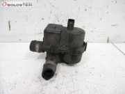 Pumpe Vakuumpumpe Kraftstoff Benzin VOLVO XC90 I T6 AWD 200 KW 8631634~0281222011