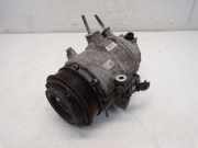 Klimakompressor Kompressor Klimaanlage ETHNL FORD MONDEO V BA7 MK5 1.6 STUFENHECK LIMO 130 KW DG9H-19D629-BC
