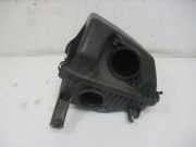 Luftfiltergehäuse Luftfilterkasten KIA SORENTO I (JC) 3.5 V6 143 KW
