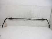 Stabilisator hinten d=16mm MERCEDES-BENZ E-KLASSE (W211) E 240 130 KW A2113201911