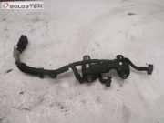 Kabel Kabelbaum Glühkerze FORD FOCUS II KOMBI FACELIFT (DA_) 1.6 TDCI 80 KW 9661094180