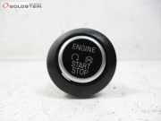 Schalter ENGINE START/STOP FORD FOCUS III TURNIER 1.0 ECOBOOST 92 KW BM51-A11584-AB