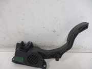 Gaspedal Gaspotenziometer AUDI A1 SPORTBACK (8XA) 1.2 TFSI 63 KW 6R2721503D