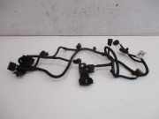 Kabel Kabelbaum PDC Hinten KIA CEED III CD WAGON 1.6 CRDI 136 85 KW 91880J7060
