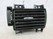 Luftdüse Lüftergitter Belüftung Air vent rechts FORD TRANSIT BUS 2.2 TDCI MK7 63 KW 8C1119C681AA