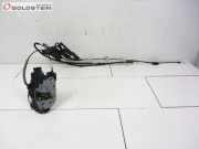 Türschloss links hinten FORD C-MAX II (DXA/CB7, DXA/CEU) 1.6 TDCI 85 KW AM5AU26413CC