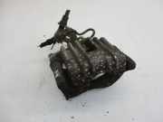 Bremssattel rechts hinten AUDI A3 SPORTBACK (8PA) 1.6 FSI 85 KW