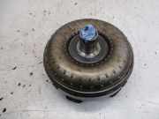 Drehmomentwandler N43B20A BMW 3 (E90) 320I 125 KW 7588732