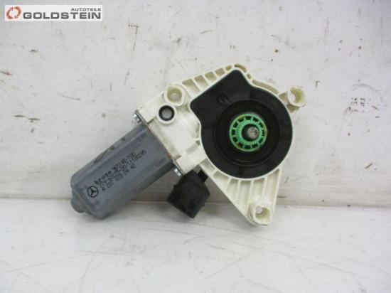 Motor Fensterheber Fensterhebermotor Hinten Rechts MERCEDES-BENZ E-KLASSE COUPE (C207) E 220 CDI 125 KW A2078200442 Bild Motor Fensterheber Fensterhebermotor Hinten Rechts MERCEDES-BENZ E-KLASSE COUPE (C207) E 220 CDI 125 KW A2078200442