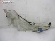 Wischwasserbehälter Waschwasserbehälter vorne FORD FOCUS II CC CABRIOLET 2.0 TDCI 100 KW 4M5113K163AG~6M5TF221050AA