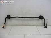 Stabilisator vorne D=22,5mm BMW X3 (E83) 3.0D 150 KW 3411509