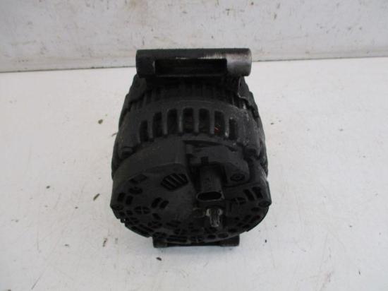 Lichtmaschine Generator Lima FIAT DUCATO KASTEN (250) 100 MULTIJET 2,2 D 74 KW 9676143580 Bild Lichtmaschine Generator Lima FIAT DUCATO KASTEN (250) 100 MULTIJET 2,2 D 74 KW 9676143580