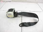 Sicherheitsgurt rechts hinten ALFA ROMEO GIULIETTA (940) 1.6 JTDM 77 KW 01560967620