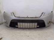 Stoßstange vorne Frontschürze Kristall-Silber Met. FORD MONDEO IV TURNIER (BA7) 2.0 TDCI 105 KW