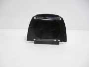 Sensor Lichtensor Regensensor SAAB 9-3 (YS3F) 1.9 TID 110 KW 12803629