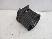 Gebläsemotor SAAB 9-5 (YS3E) 2.0 T 110 KW 5331236