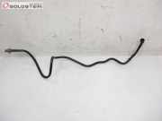 Bremskraftverstärker Leitung Rohr Unterdruckpumpe MERCEDES-BENZ GLA-KLASSE (X156) GLA 220 CDI 4MATIC 125 KW A2464300929