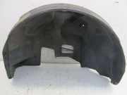 Radhausschale Radhausverkleidung vorne links SMART ROADSTER (452) 0.7 60 KW 0010565V007