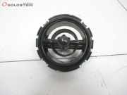 Luftdüse Lüftergitter Belüftung Air vent vorne rechts MINI MINI CABRIOLET (R52) COOPER S 125 KW