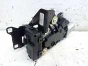 Wischermotor hinten M. Elekt. Schloss/Verriegelung Heckscheibe BMW 5 TOURING (E61) 530D 170 KW 1397220497/8218849