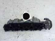 Ansaugkrümmer Ansaugbrücke Drallklappen Stellmotor VW GOLF V VARIANT (1K5) 2.0 TDI 103 KW 03L129711E