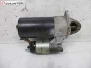 Anlasser Starter MERCEDES-BENZ A-KLASSE (W169) A 200 CDI 103 KW A0051517401/0001108217