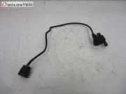 Sensor Kurbelwellensensor MAZDA PREMACY (CP) 1.8 74 KW J5T151