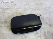 Tankklappe Tankdeckel 696U NACHTSCHWARZ MERCEDES-BENZ B-KLASSE (W245) B 180 CDI 80 KW A1695841617